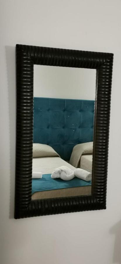 Amore Napoletano Napoli Dış mekan fotoğraf