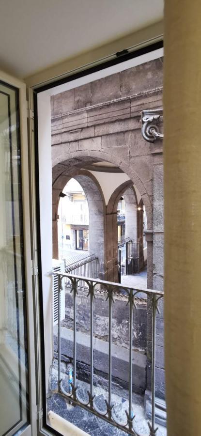 Amore Napoletano Napoli Dış mekan fotoğraf