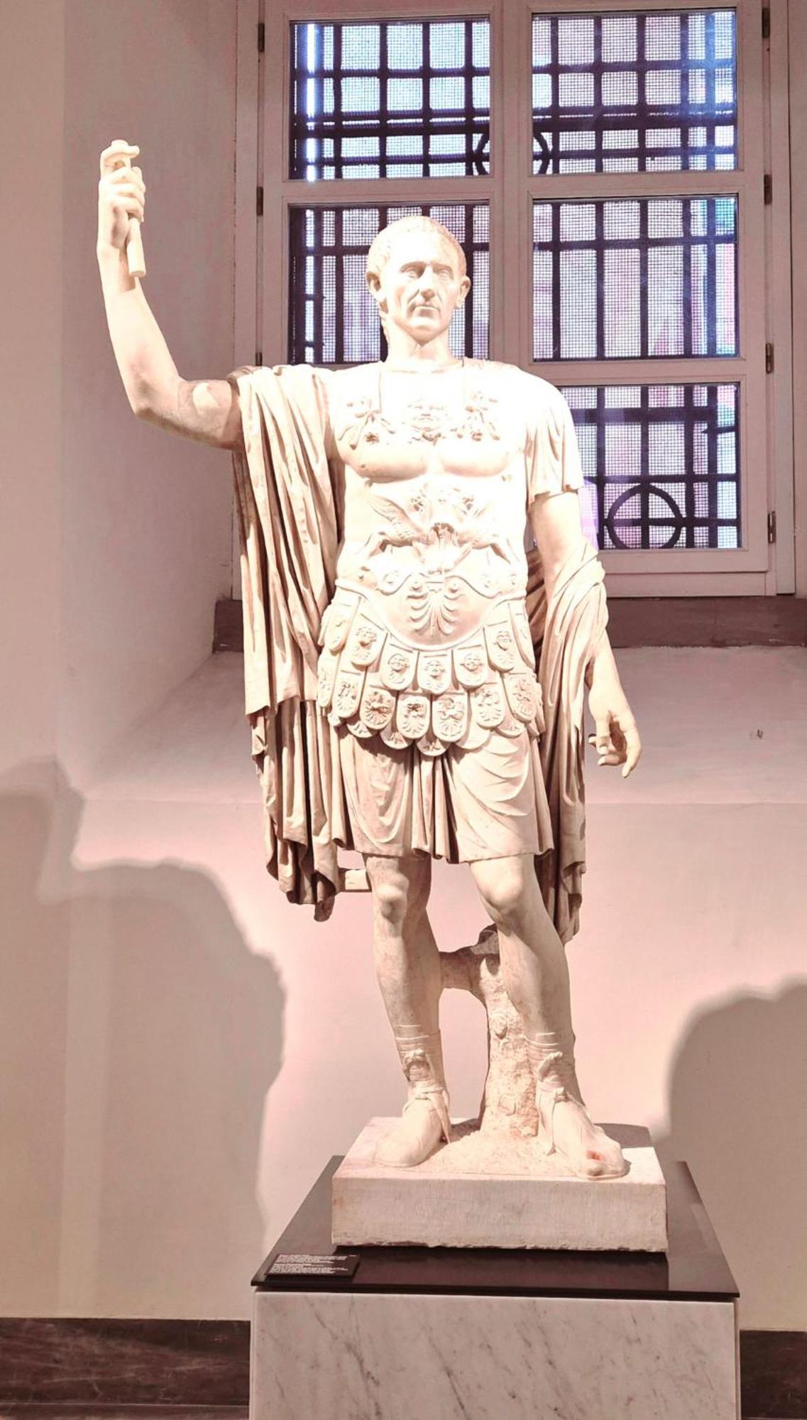 Amore Napoletano Napoli Dış mekan fotoğraf
