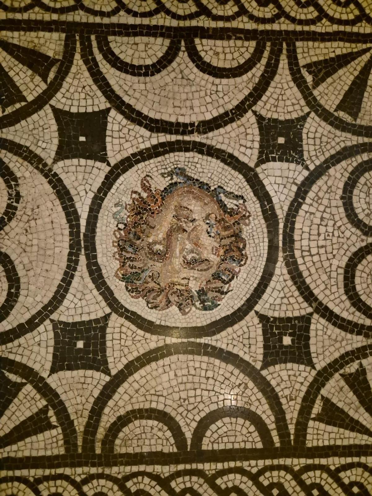 Amore Napoletano Napoli Dış mekan fotoğraf