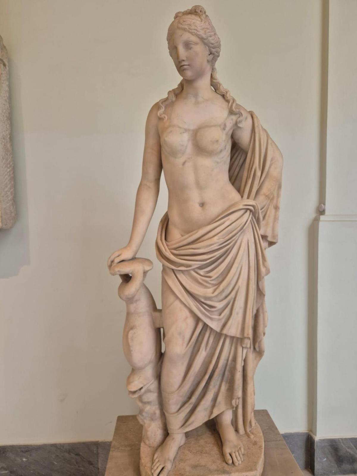 Amore Napoletano Napoli Dış mekan fotoğraf